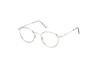 Eyeglasses Moncler ML5153 (020)