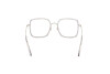 Brille Moncler ML5154 (016)