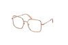 Eyeglasses Moncler ML5154 (072)