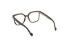 Eyeglasses Moncler ML5155 (001)