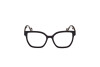 Eyeglasses Moncler ML5155 (001)