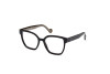 Brille Moncler ML5155 (001)