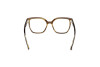 Lunettes de vue Moncler ML5155 (056)