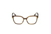 Lunettes de vue Moncler ML5155 (056)