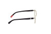 Eyeglasses Moncler ML5161 (020)