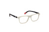 Eyeglasses Moncler ML5161 (020)