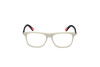 Eyeglasses Moncler ML5161 (020)