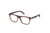 Eyeglasses Moncler ML5161 (052)