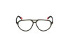 Eyeglasses Moncler ML5162 (001)