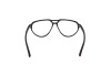 Eyeglasses Moncler ML5162 (052)