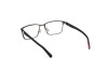 Eyeglasses Moncler ML5163-H (002)