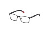 Eyeglasses Moncler ML5163-H (002)