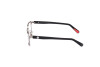 Eyeglasses Moncler ML5163-H (091)