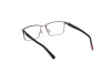 Eyeglasses Moncler ML5163-H (091)