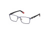 Eyeglasses Moncler ML5163-H (091)