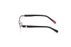 Eyeglasses Moncler ML5164-H (015)