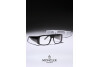 Occhiali da Vista Moncler ML5186 (001)