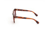 Sunglasses MaxMara Logo4 MM0010 (54S)