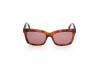 Sunglasses MaxMara Logo4 MM0010 (54S)