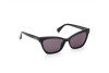 Sunglasses MaxMara Logo5 MM0011 (01A)