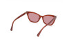 Sunglasses MaxMara Logo5 MM0011 (44S)