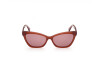 Sunglasses MaxMara Logo5 MM0011 (44S)