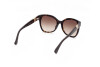 Sunglasses MaxMara Emme3 MM0014 (52F)