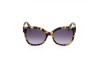 Sunglasses MaxMara Emme3 MM0014 (56B)