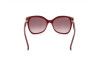 Sunglasses MaxMara Emme3 MM0014 (66F)