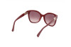 Lunettes de soleil MaxMara Emme3 MM0014 (66F)