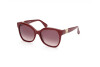 Sunglasses MaxMara Emme3 MM0014 (66F)