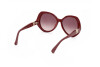 Sonnenbrille MaxMara Emme2 MM0015 (66F)