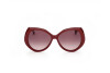 Sonnenbrille MaxMara Emme2 MM0015 (66F)