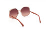 Sonnenbrille MaxMara Emme5 MM0016 (33F)