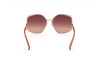 Sonnenbrille MaxMara Emme5 MM0016 (33F)