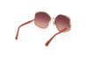 Sonnenbrille MaxMara Emme5 MM0016 (33F)