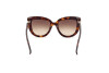 Sonnenbrille MaxMara Emme6 MM0029 (52F)