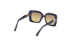 Солнцезащитные очки MaxMara Emme7 MM0030 (90F)