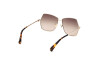 Солнцезащитные очки MaxMara Jewel MM0035-H (32F)