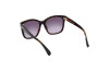 Sunglasses MaxMara Logo9 MM0042 (05B)