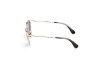 Sunglasses MaxMara Design1 MM0044 (63A)