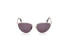 Sunglasses MaxMara Design1 MM0044 (63A)