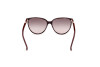 Lunettes de soleil MaxMara Emme10 MM0045 (69T)