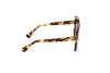 Sonnenbrille MaxMara Logo12 MM0047 (53F)