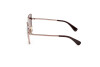 Солнцезащитные очки MaxMara Natalia MM0052-H (38F)