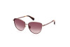 Солнцезащитные очки MaxMara Design3 MM0053 (38F)