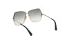 Солнцезащитные очки MaxMara Elsa3 MM0054 (32P)