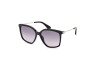 Солнцезащитные очки MaxMara Jewel3 MM0055 (01B)