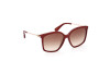 Солнцезащитные очки MaxMara Jewel3 MM0055 (66F)