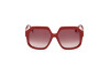 Солнцезащитные очки MaxMara Emme12 MM0056 (66F)